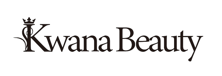 Kwana Beauty
